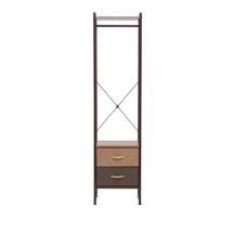 /i/Komod-Mebel-Impex-s11832757