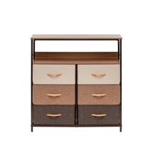 /i/Komod-Mebel-Impex-s11832772