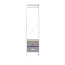 /i/Komod-Mebel-Impex-s11832796