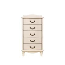 /i/Komod-Mebel-Impex-s11832895