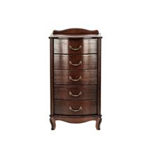 /i/Komod-Mebel-Impex-s11832913