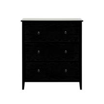 /i/Komod-Mebel-Impex-s11835395