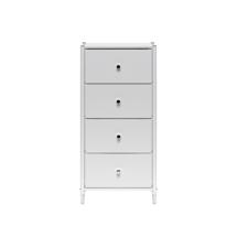 /i/Komod-Mebel-Impex-s11836709