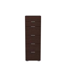 /i/Komod-Mebel-Impex-s11837902