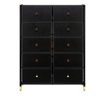 /i/Komod-Mebel-Impex-s11838230