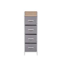 /i/Komod-Mebel-Impex-s11839348