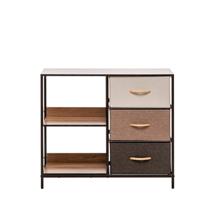 /i/Komod-Mebel-Impex-s11840135