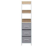 /i/Komod-Mebel-Impex-s12247181