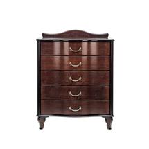 Комод Мебель Импэкс Комод Leset "Джульетта" арт. 2100484000003