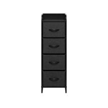 Комод Мебель Импэкс Комод Leset Ноа 4 ящика арт. 2500000250668