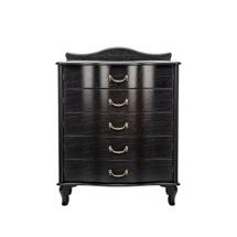 Комод Мебель Импэкс Комод Leset "Джульетта" арт. 2100480000007