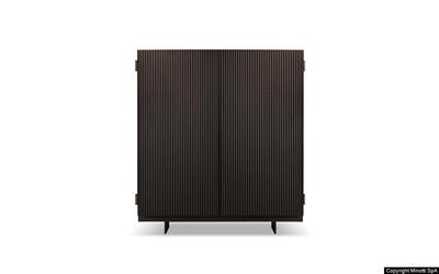 /i/Komod-Minotti-b00514224