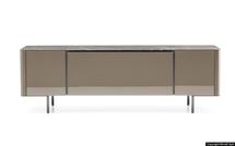 Комод Minotti Lou 2020