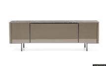 Комод Minotti Lou 2020