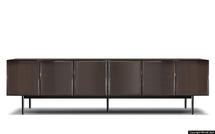 Комод Minotti Morrison