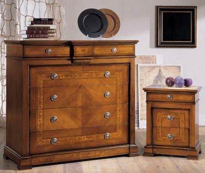 /i/Komod-Modenese-Gastone-Perla-del-mare-art-12-b00037964