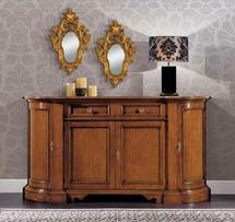 Комод Modenese Gastone  Verdi art.26
