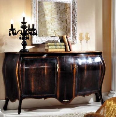 /i/Komod-Modenese-Gastone-Verdi-art-37-b00017347