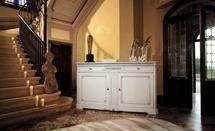 Комод Modenese Gastone  cod.: 6014