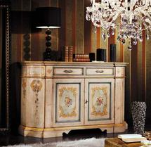 Комод Modenese Gastone  cod.: 6042