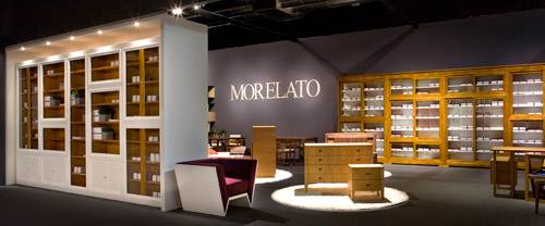 /i/Komod-Morelato-Art.-1268-00189184