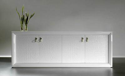 /i/Komod-Must-Italia-Glam-b00034462