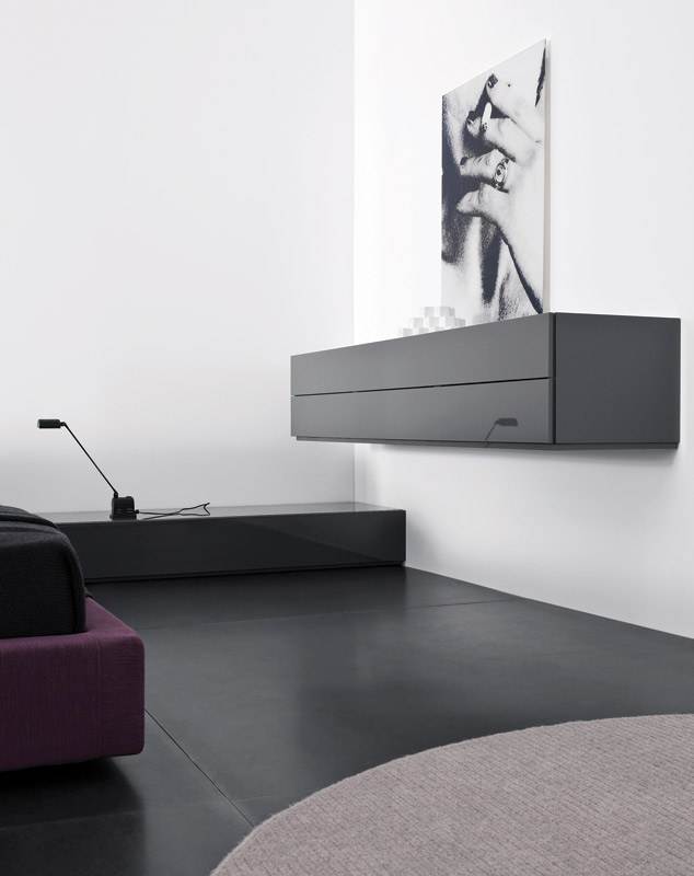 /i/Komod-PIANCA-People-00179886