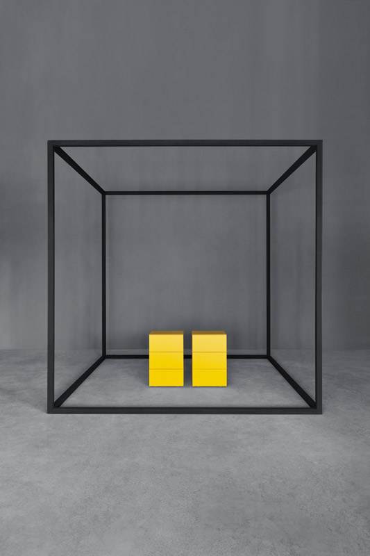 /i/Komod-PIANCA-Spazio-00198872