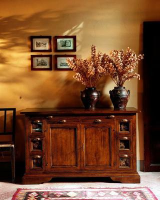 Комод Parlani Credenza Bogota 5384