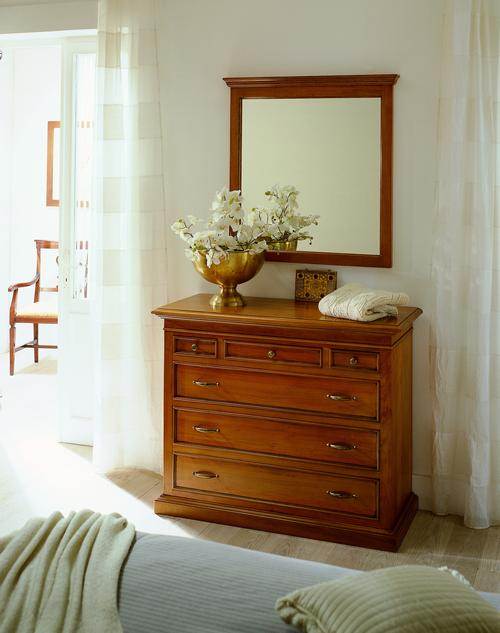 /i/Komod-Parlani-Specchiera-PN-207-00179004