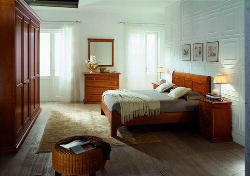 /i/Komod-Parlani-Specchiera-PN-207-00179005