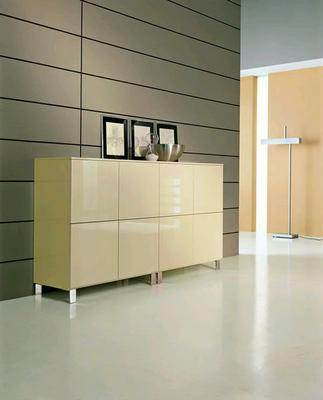 /i/Komod-Pescarollo-Composizione-8-b00035345