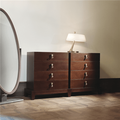 /i/Komod-Promemoria-Amarcord-b00363269
