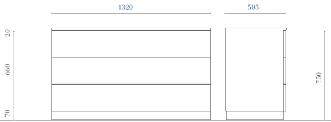 /i/Komod-Quaia-Inka-box-00195043