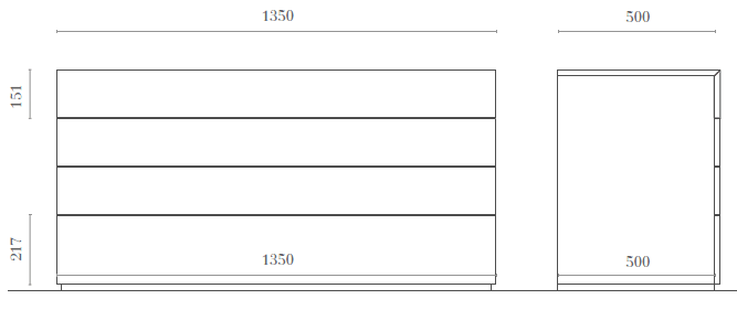 /i/Komod-Quaia-Inka-box-00195044
