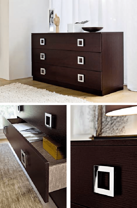 /i/Komod-Quaia-Inka-box-00195045
