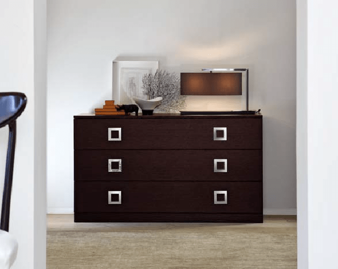 /i/Komod-Quaia-Inka-box-00195046