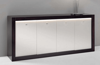 Комод Reflex Avantgarde Credenza Con Luce