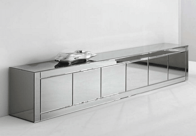 Комод Reflex Avantgarde Credenza Low