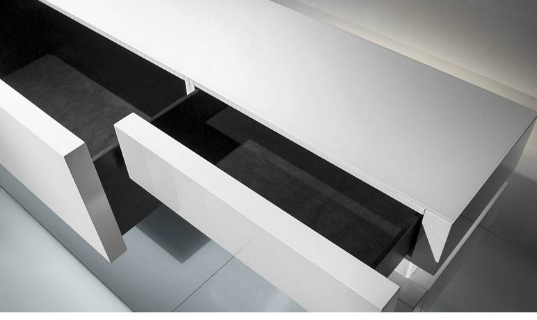/i/Komod-Reflex-Luce-00164336