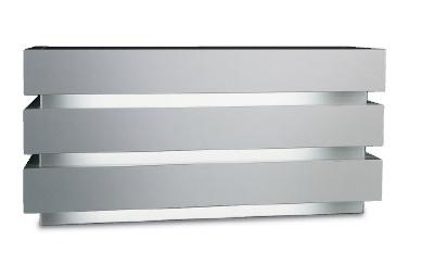 /i/Komod-Reflex-Luce-b00027180