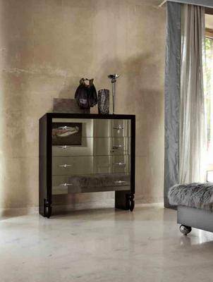 /i/Komod-Scandal-Home-Couture-Cubocomo-b00006233