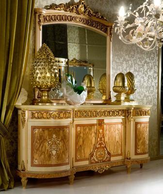 /i/Komod-Socci-Anchise-460-470-520-b00015903