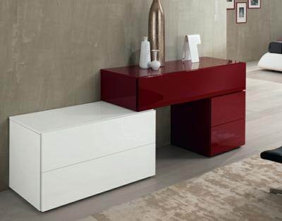 /i/Komod-Spar-EN-24-b00043480