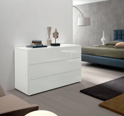 /i/Komod-Spar-EN16-b00028521