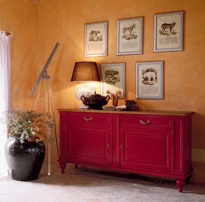 /i/Komod-TONIN-CASA-1008-b00016217
