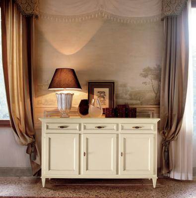/i/Komod-TONIN-CASA-1206-b00002098