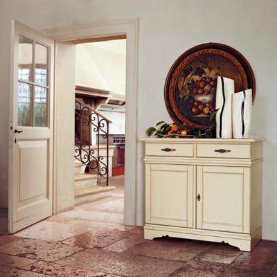 /i/Komod-TONIN-CASA-1216B-b00061823