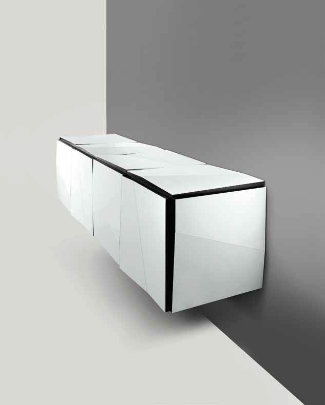 /i/Komod-Tonelli-Design-Psiche-00124346