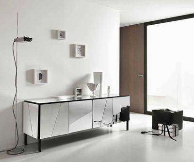 /i/Komod-Tonelli-Design-Psiche-b00006290